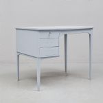 1356 8346 WRITING DESK